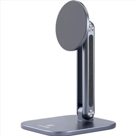 FoldEase Portable Desktop Phone Stand